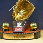 DodgerStadium_0118 (July 26, 2014)